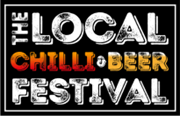 The Local Chilli & Beer Festival