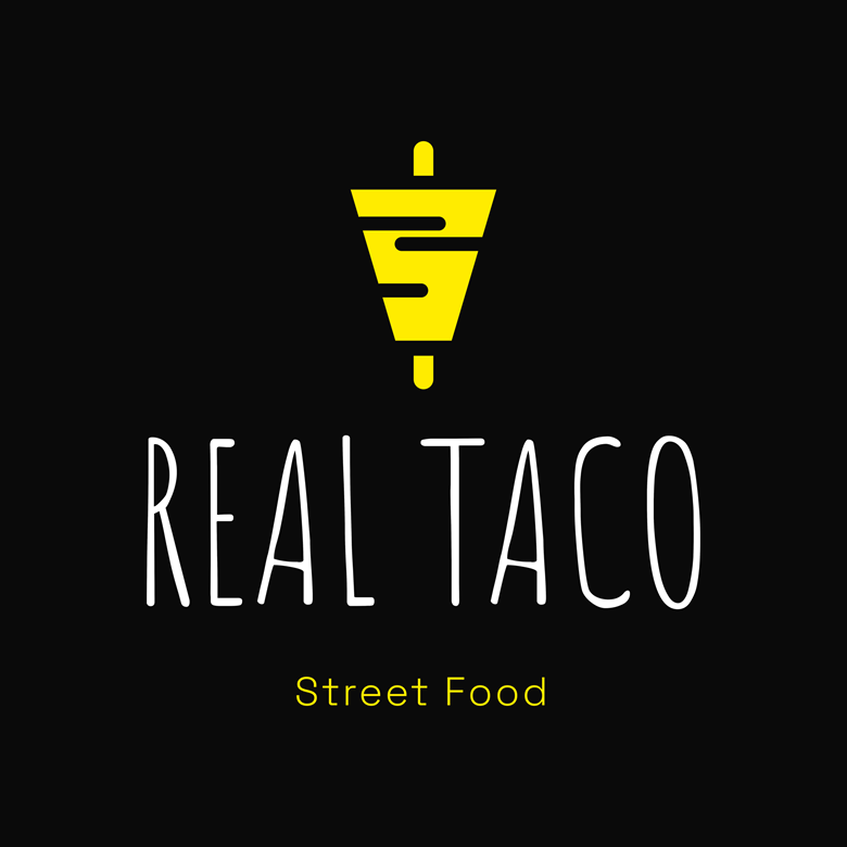 Real Taco